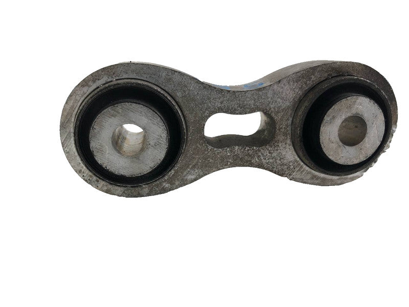 ⭕12-20 Tesla Model S MS Rear Left or Right Suspension Integral Link 60