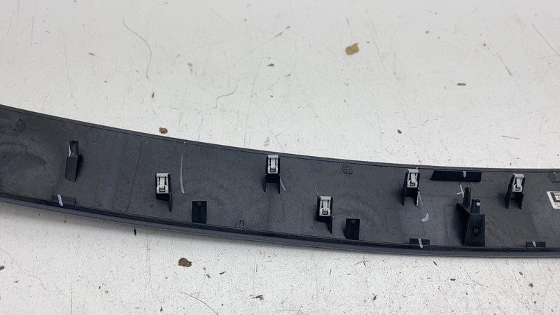 Miscellaneous Parts TESLA MODEL Y 26