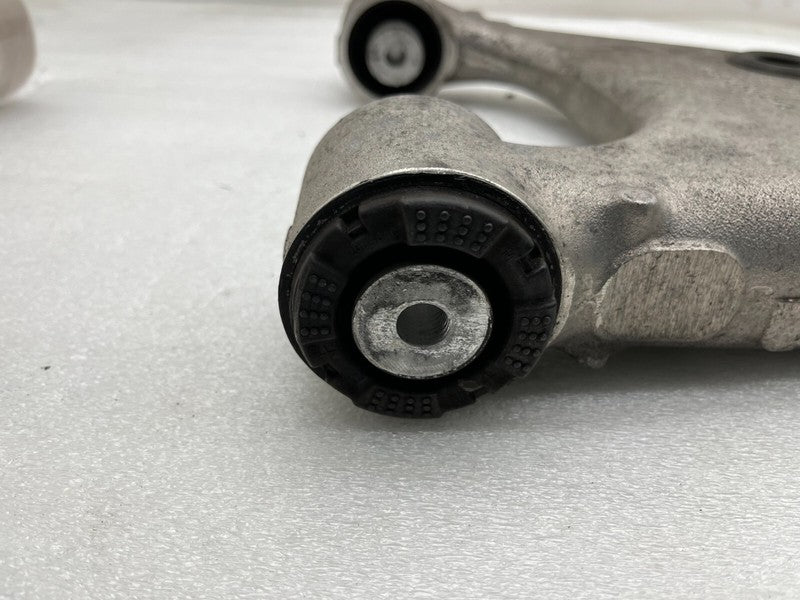 ⭕ 2012-2020 Model S Rear Left or Right Suspension Lower Control Arm 10