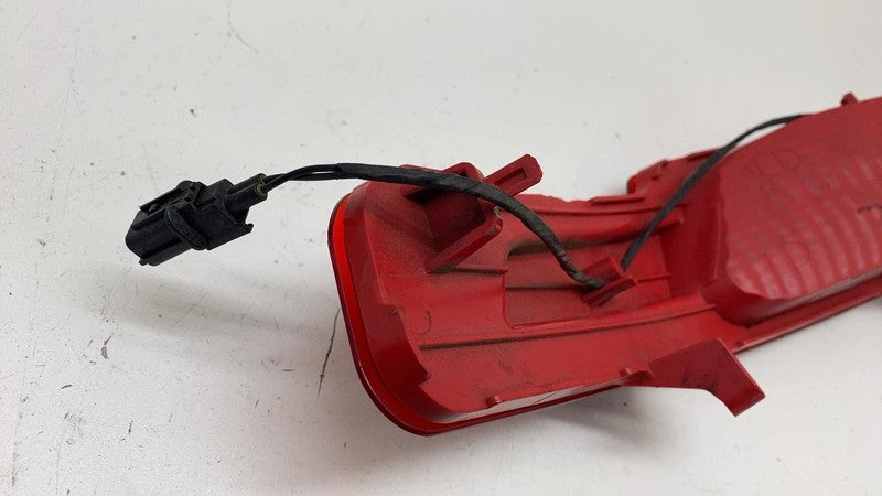 92406S9000 ⭕ 20-22 Kia Telluride Rear Right Bumper Side Marker Signal Lamp RH 92406S9000