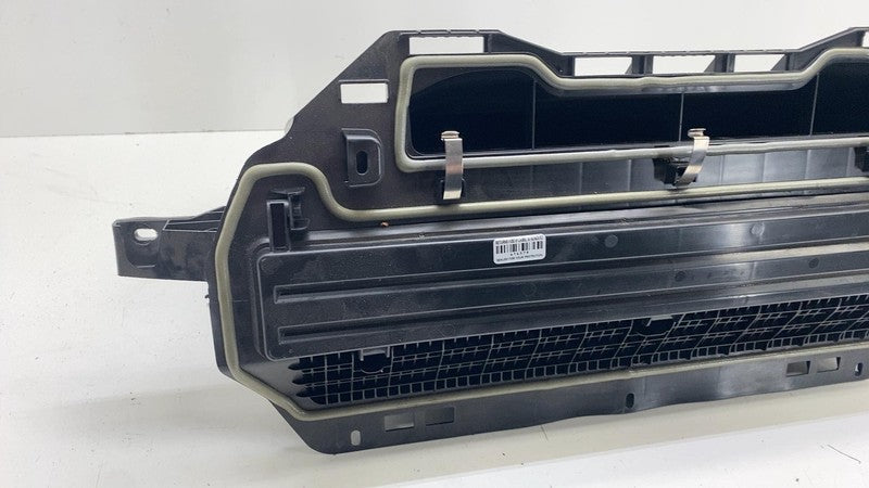 A2978302300 ⭕ 2022 Mercedes-Benz EQS 450+ V297 Front HVAC Air Inlet Housing Assy A2978302300