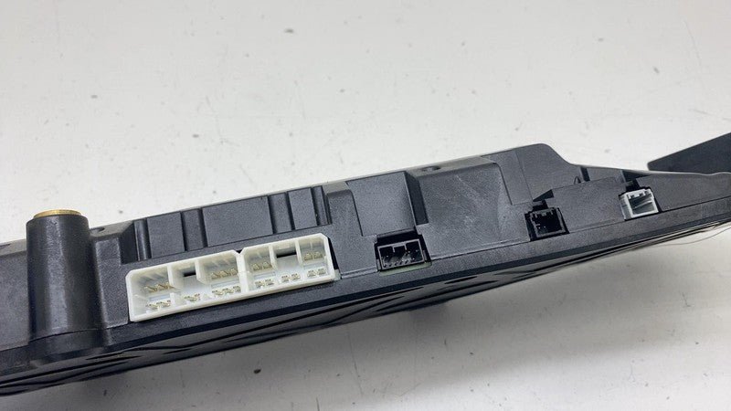 ⭕ 20-23 Model 3 M3 Battery Pack 55.4kWh Standard Voltage Controller 11