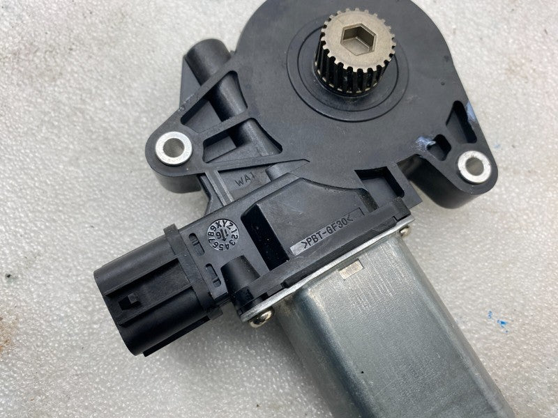 ⭕ 2012-2020 Tesla Model S Passenger Side Sunroof Panoramic Motor Right