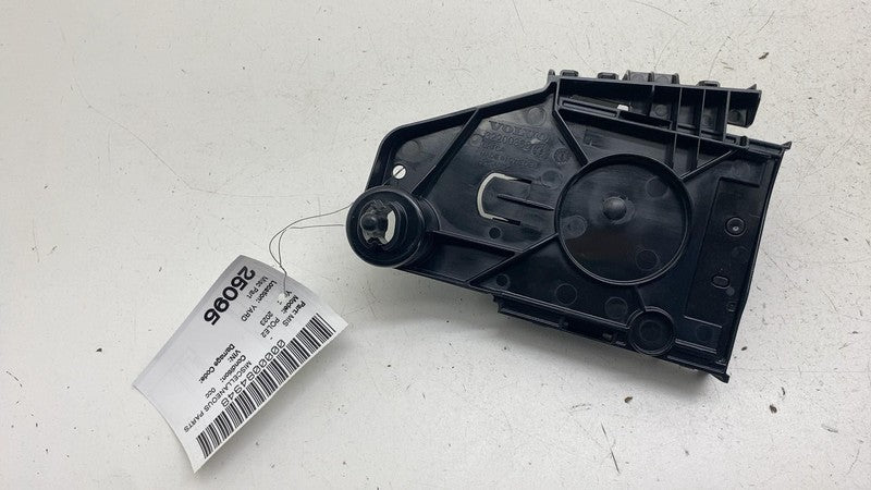 ⭕ 2023 Polestar 2 Rear Trunk Lid Liftgate Power Module w/ Bracket OEM