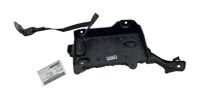 A 297 620 00 00 ⭕ 2022 2023 Mercedes-Benz EQS 450+ V297 Battery Holder Tray Pad OEM A2976200000