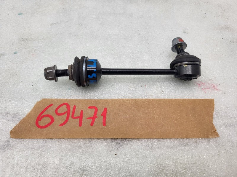 ⭕ 2012-2020 Tesla Model S Rear Left Suspension Stabilizer Sway Bar End