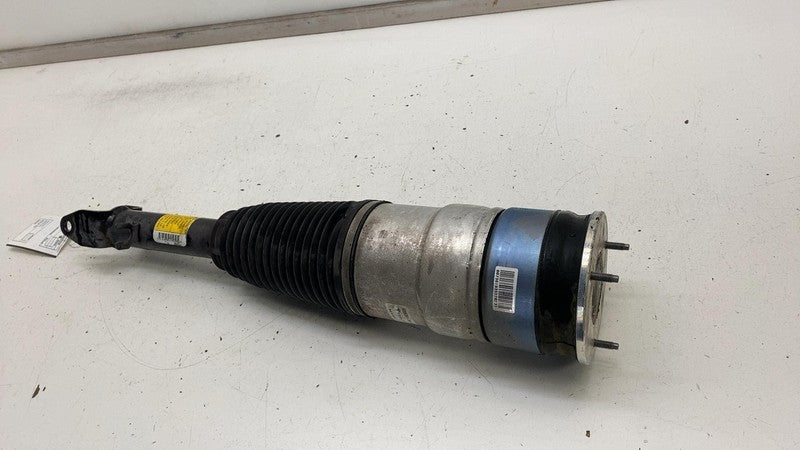 600635104A ⭕ 12-15 Model S Front Right Air Spring Module Shock Absorber RH RWD 6006351-04-A