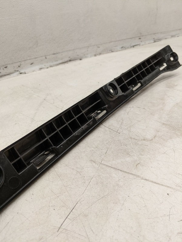 6007724-00-G ⭕12-22 Model S Rear Bumper Fascia Center Body Mount Support Bracket 6007724-00-G