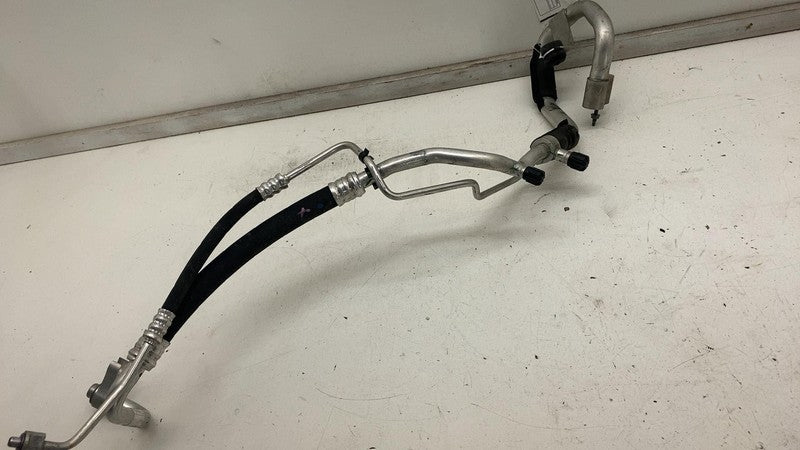 A2058301600 ⭕15-24 Mercedes-Benz C300 W205 A/C Line Air Conditioner Suction Hose A2058301600