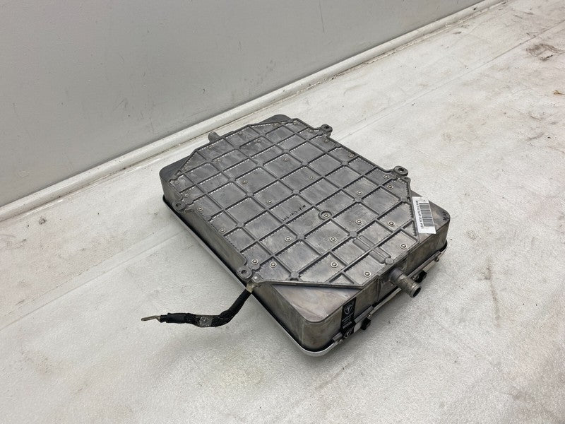 1014963 00 C ⭕2012-2015 Tesla Model S On-Board Charger Charging Module Unit GEN2 1014963-00-C