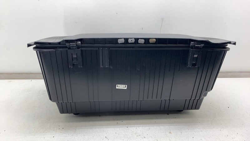 4KE863362B ⭕2019-2023 Audi e-Tron Front Trunk Frunk Storage Compartment Tray Box 4KE863362B