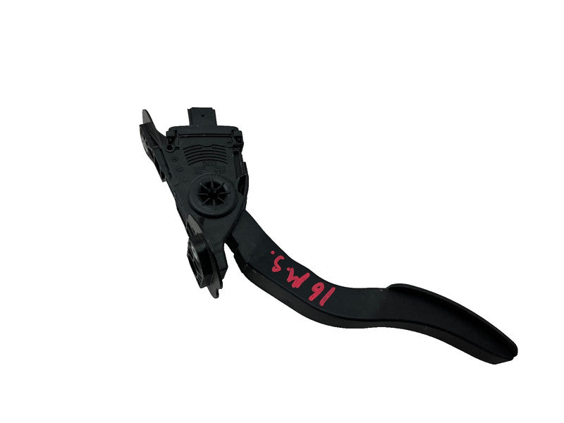 BE5C9F836AA ⭕ 2012-2020 Tesla Model S MS Accelerator Throttle Pedal Assembly BE5C 9F836-AA
