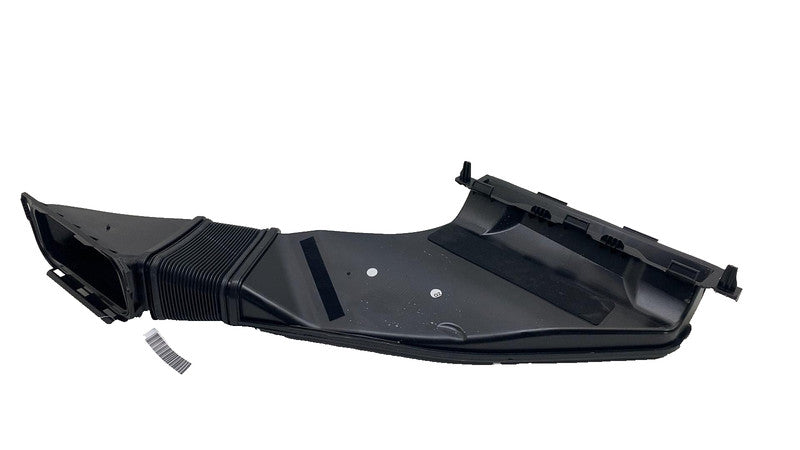 ⭕ 2022 Mercedes-Benz EQS 450+ A/C Dust Filter Air Duct Assembly A29783