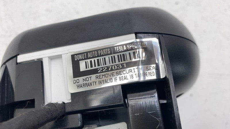 ⭕ 2011-2016 Mini Cooper Countryman R60 R61 Instrument Cluster Speedome