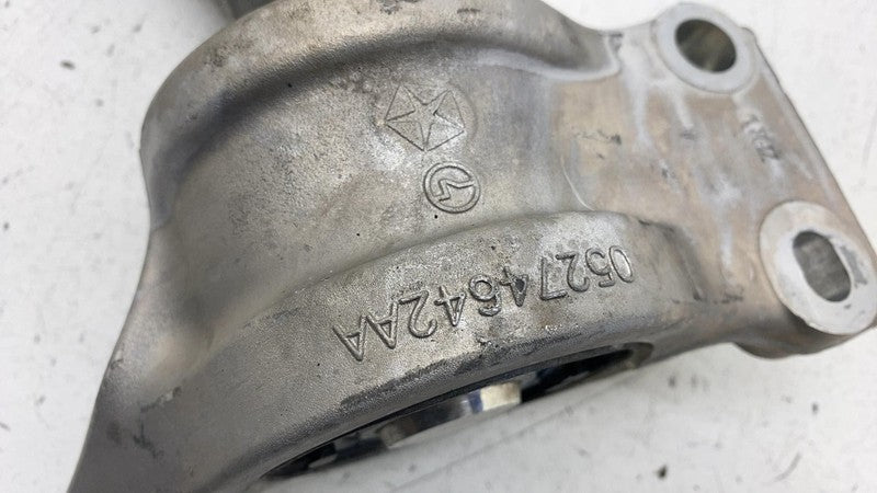 05274642 AA ⭕ 2017-2024 Chrysler Pacific Front Right Passenger Lower Control Arm 05274642AA