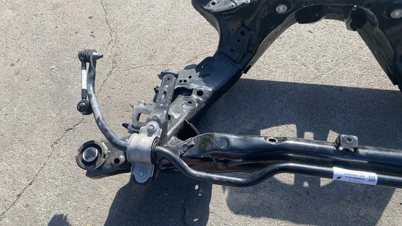 ⭕ 17-24 Tesla Model 3 Rear Suspension Subframe Cradle Crossmember 1103
