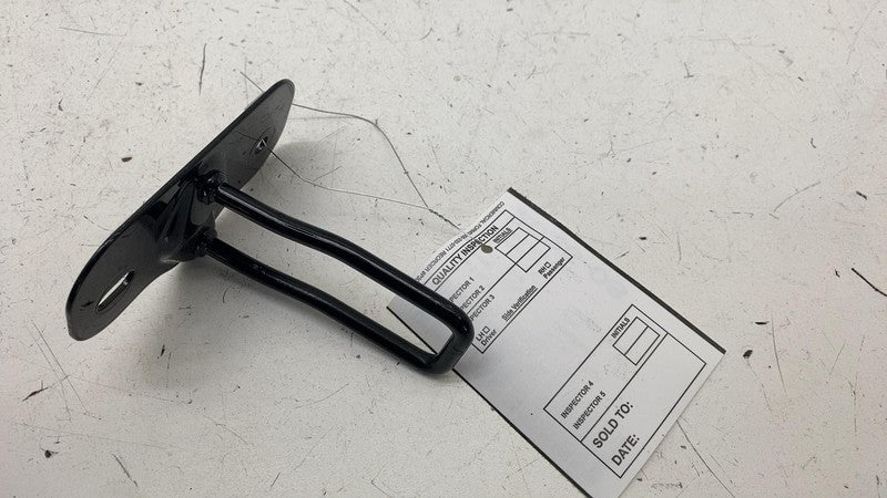 ⭕2017-2024 Tesla Model 3 M3 Front Frunk Bonnet Hood Lock Latch Catch Striker OEM