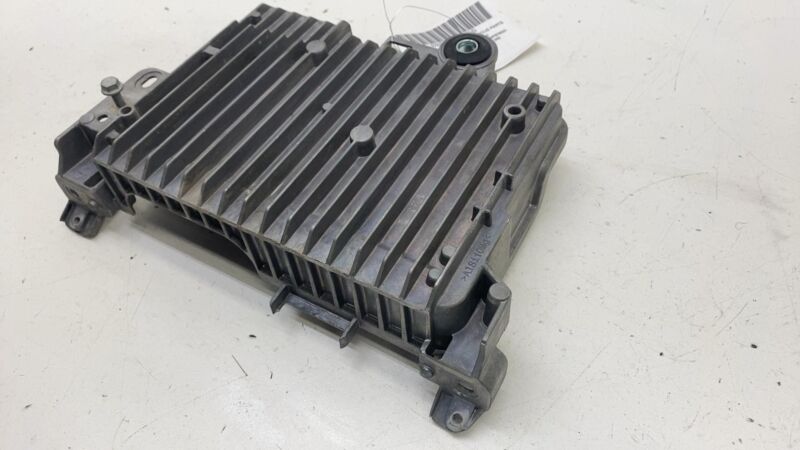 2021-2023 Tesla Model 3 Y Front Vehicle Electronic Controller Module Assembly