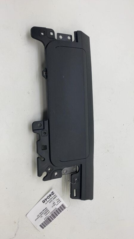 107782600D ❇️17-23 Tesla Model Y 3 Right Knee Airbag Passenger Safety Module RH OEM 1077826