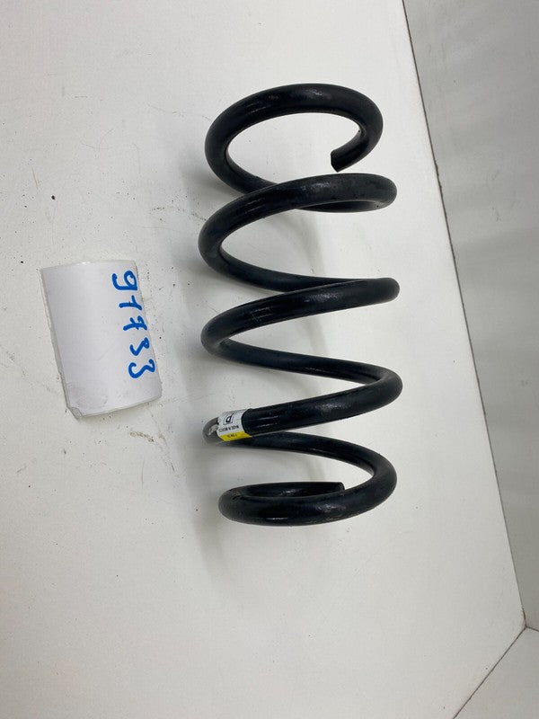 ⭕ 2020-2024 Tesla Model Y Rear Suspension System Coil Spring Assy 1188