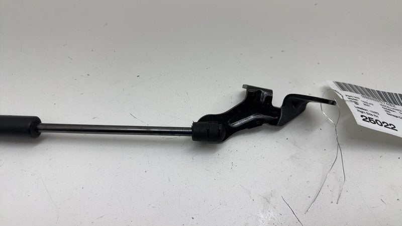 108352001D ⭕ 2017-2023 Tesla Model 3 M3 Front Passenger Hood Lift Shock Strut Support Right