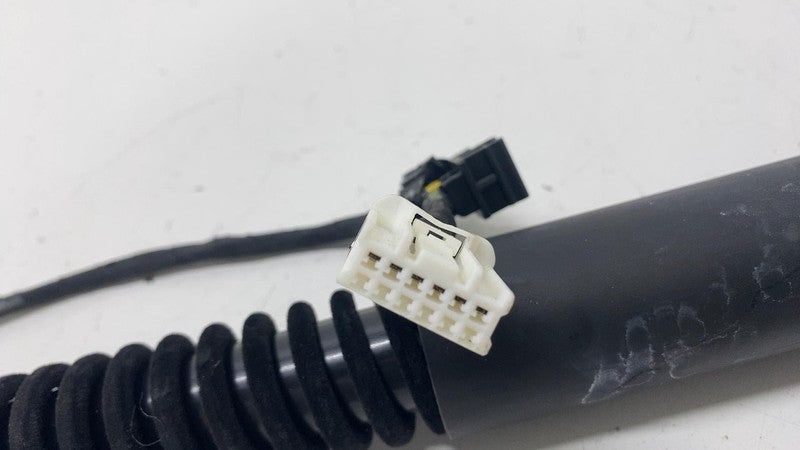 ⭕ 16-24 Model X Rear Left / Front Right Primary Door Lift Gas Strut 10