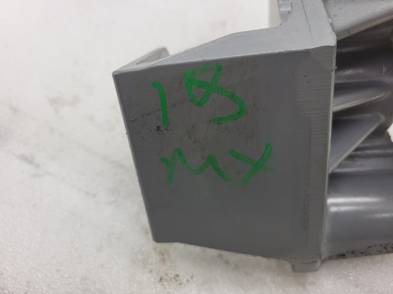 ⭕ 2016-2020 Tesla Model X Rear Right Engine Motor Mount Support Bracket Assembly