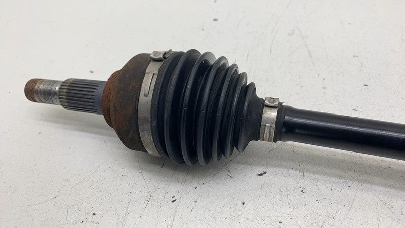 ⭕ 17-25 Model 3 M3 Front Left or Right CV Axle Halfshaft Driveshaft 10