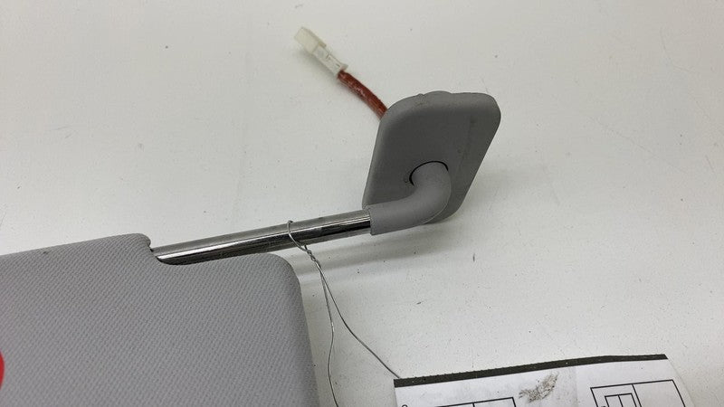 ⭕2017-2023 Tesla Model 3 Y PAIR Front Left & Right Windshield Sun Viso