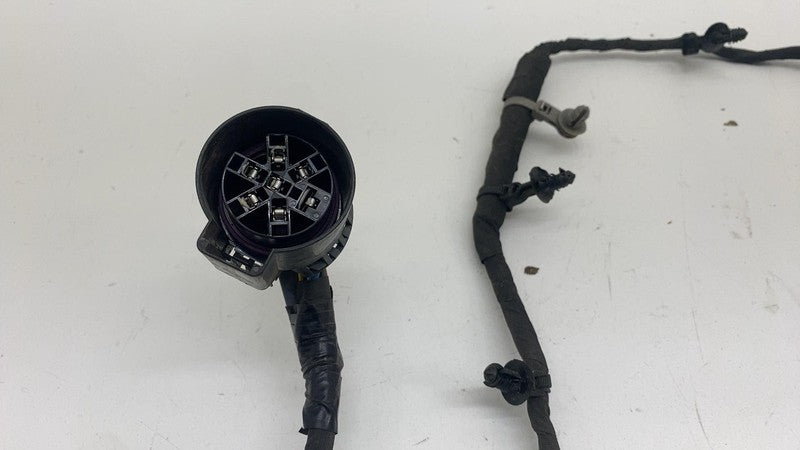 68600772AD ⭕ 2025 Ram 1500 Pickup Rear Bumper Fascia Wire Wiring Harness OEM 68600772AD