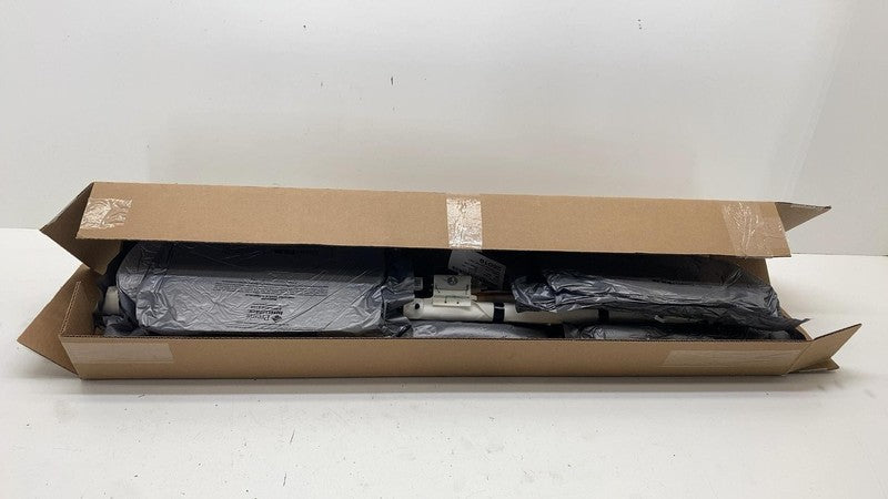 1818890-00-E NEW OEM Right Side Roof Head Airbag Curtain 1818890-00-E Tesla Cybertruck 24 25