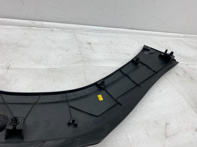 103623600F ⭕16-23 Model X MX Front Driver Side Underhood Apron Trim Cover Left 1036236-00-F