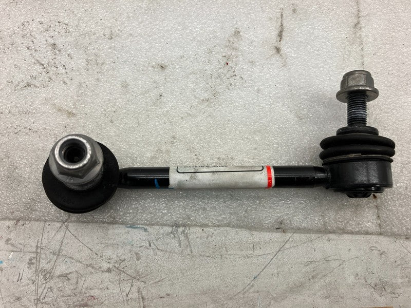 ⭕ 20-24 Model Y SET Rear Left & Right Stabilizer Bar + Control Arm 104