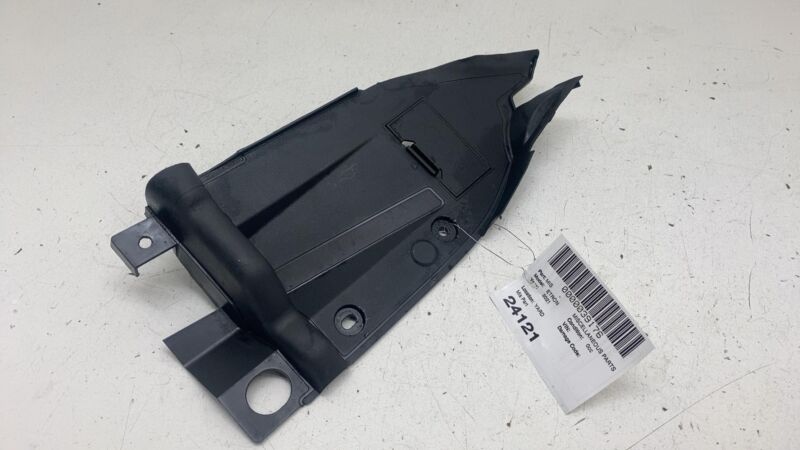 4KE821941 ⭕ 19-23 e-Tron Front Left Under Hood Engine Bay Cowl Panel Trim Cover 4KE821941