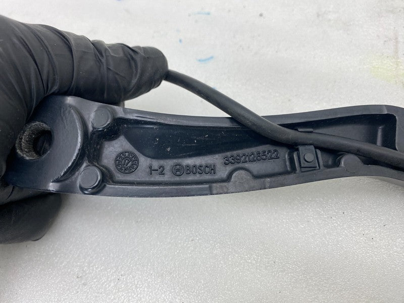 3392126522 ⭕ 2017-2023 Tesla Model 3 Front Driver Side Windshield Wiper Arm & Blade Left LH