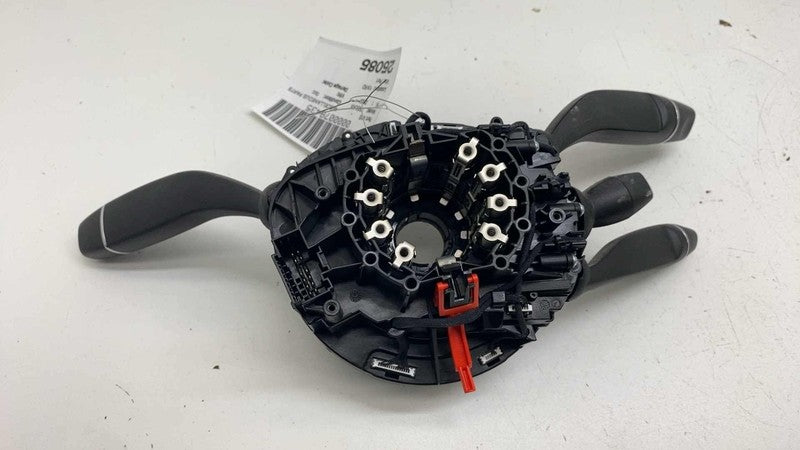 ⭕ 2016-2020 Tesla Model X Steering Column Multifunction Turn Switch Clockspring