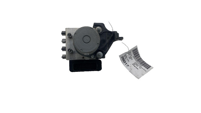 ⭕ 17-23 Tesla Model 3 Y Anti-Lock Brake System ABS Pump Module Unit 10