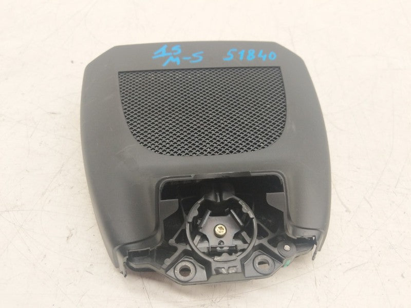 103848299I 12-20 Model S Front Windshield AutoPilot Mono Camera Control Module 1038482-99-I