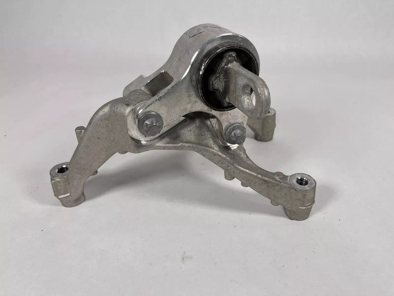 ⭕ 16-20 Model X Front Left Engine Drive Unit Motor Mount Bracket LH 11