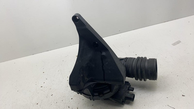 ⭕ 2019 Smart EQ Fortwo 2D Front Radiator Heater Fan Blower Motor OEM A