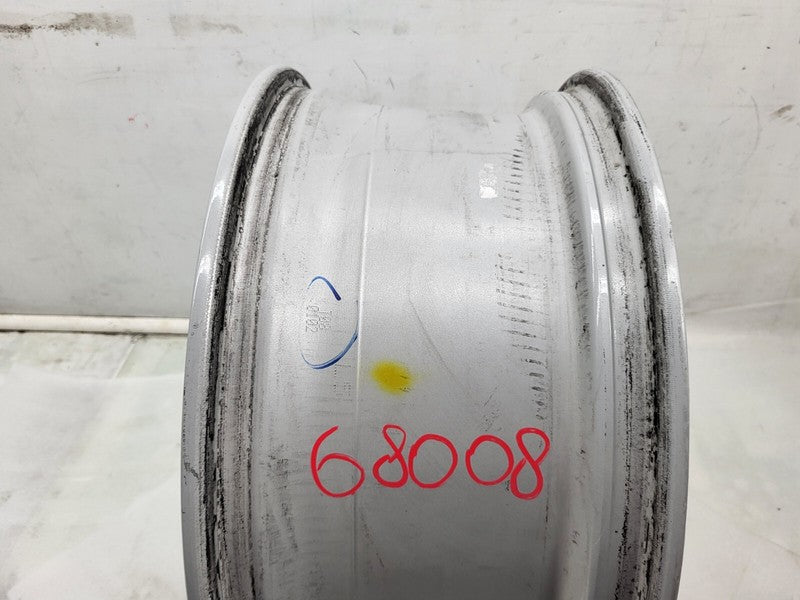 102724400A ⭕16-20 Tesla Model X MX Front Wheel Rim 20x9.0J + 35MM 20" 10-Spoke 1027244-00-A