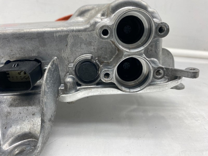 ⭕ 2016-2020 Tesla Model S MS High Voltage Power Distribution Junction