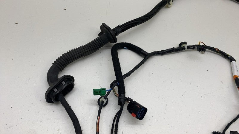 ⭕ 2020-2023 Tesla Model Y Front Left Door Wiring Harness Cable Wire 14