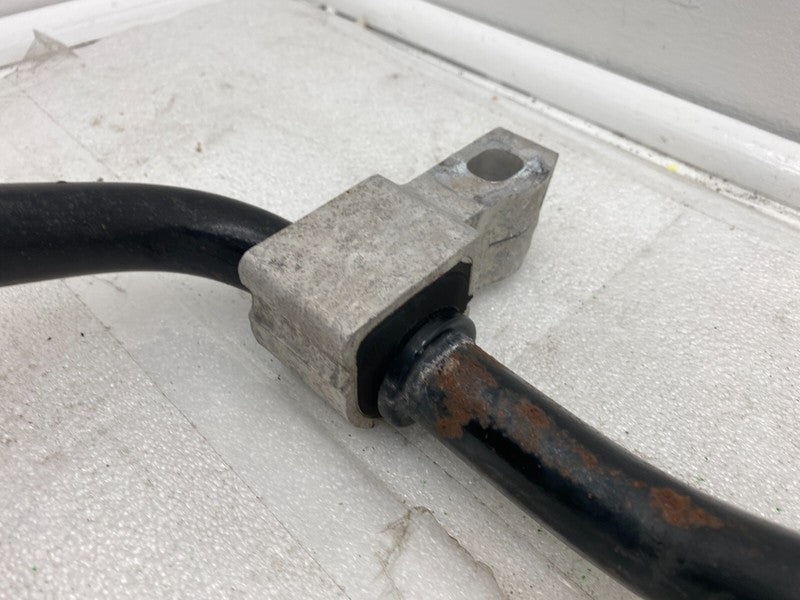 ⭕ 2012-2015 Tesla Model S MS Front Suspension Stabilizer Anti Roll Sway Bar Assy