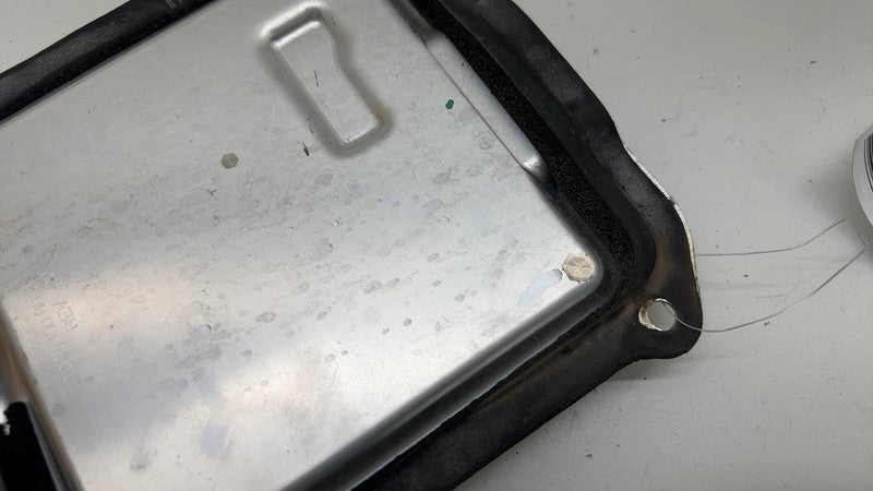 ⭕ 2016-2020 Tesla Model X Front Side Door Control Module Right RH 1050