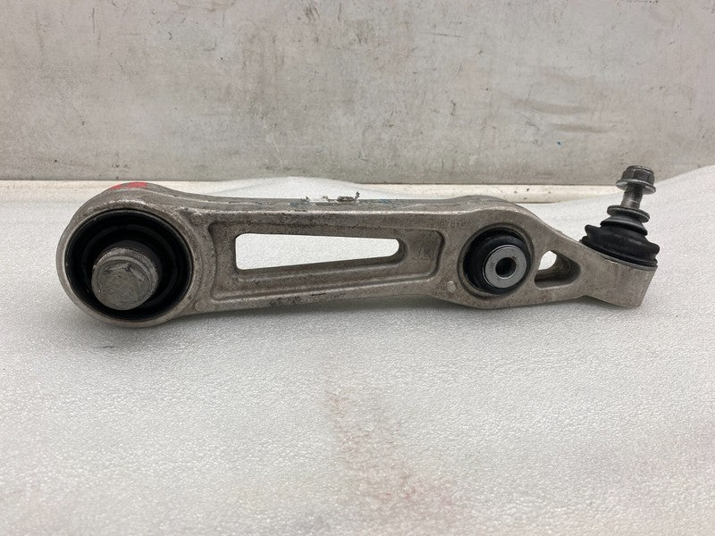 104895100B ⭕ 12-15 Model S MS Front Left or Right Suspension Lower Control Arm 1048951-00-B