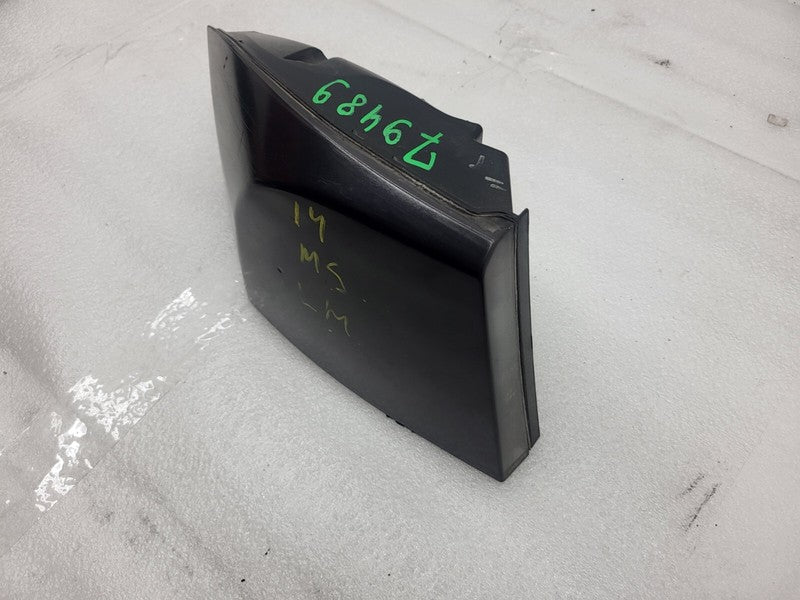 6005920 ⭕ 2012-2022 Tesla Model S Rear Taillight LED Outer Tail Lamp Left 6005918-00