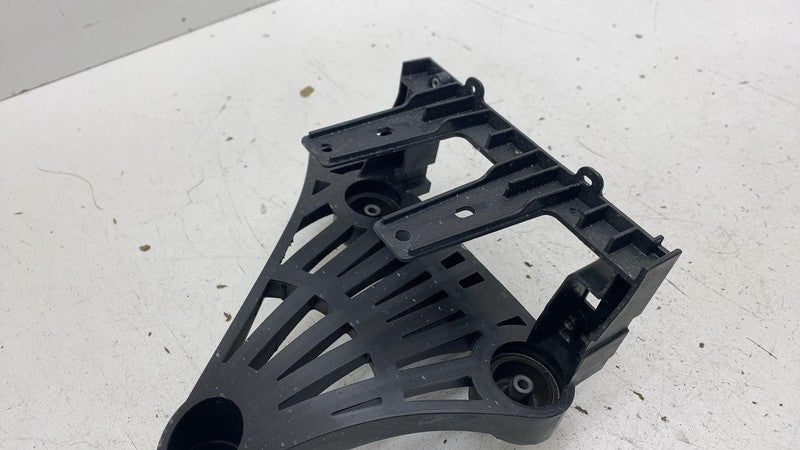 ⭕ 17-23 Model 3 Air Conditioning AC Compressor Pump Mount Bracket 1667