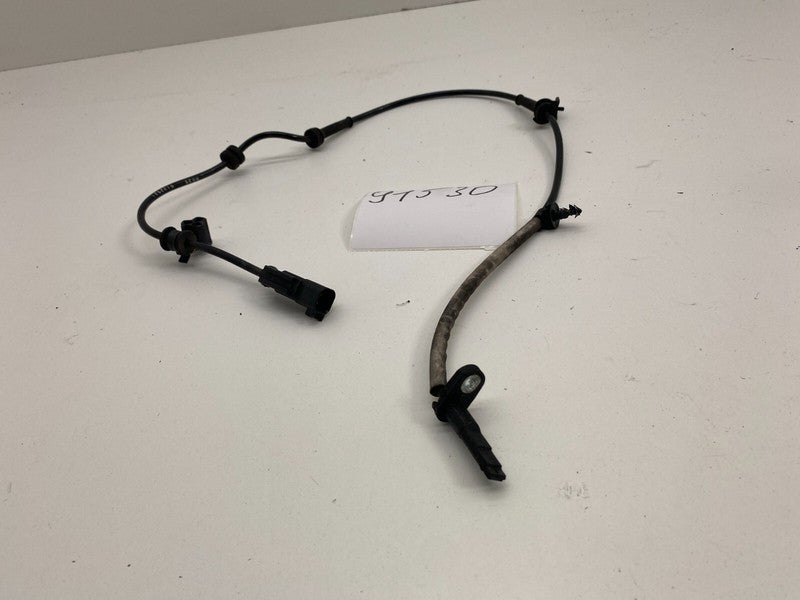 ⭕ 2017-2023 Tesla Model 3 Y Front Left or Right Anti-Lock ABS Wheel Speed Sensor