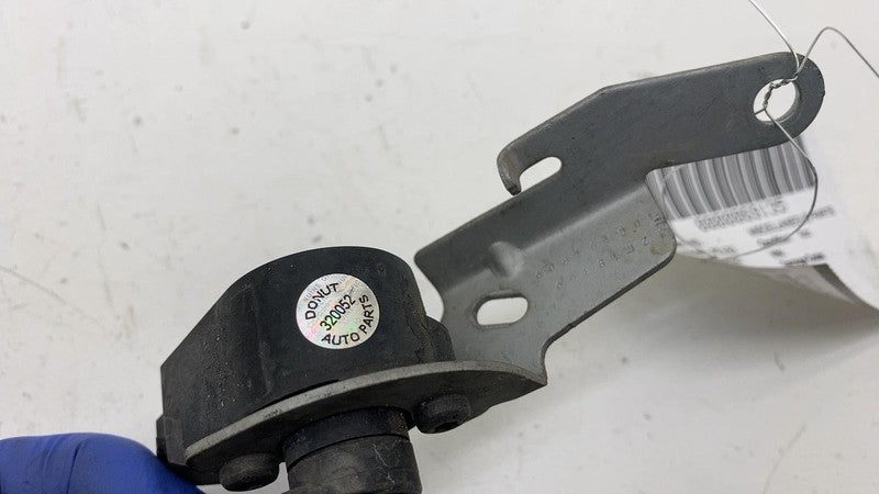 32221477 ⭕ 21-23 Polestar 2 Front Driver Side Headlight Height Level Sensor Left 32221477